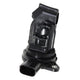 Mass Air Flow Meter Sensor - 2022 Honda Accord Sport Sedan 1.5L 37980-5BA-A01