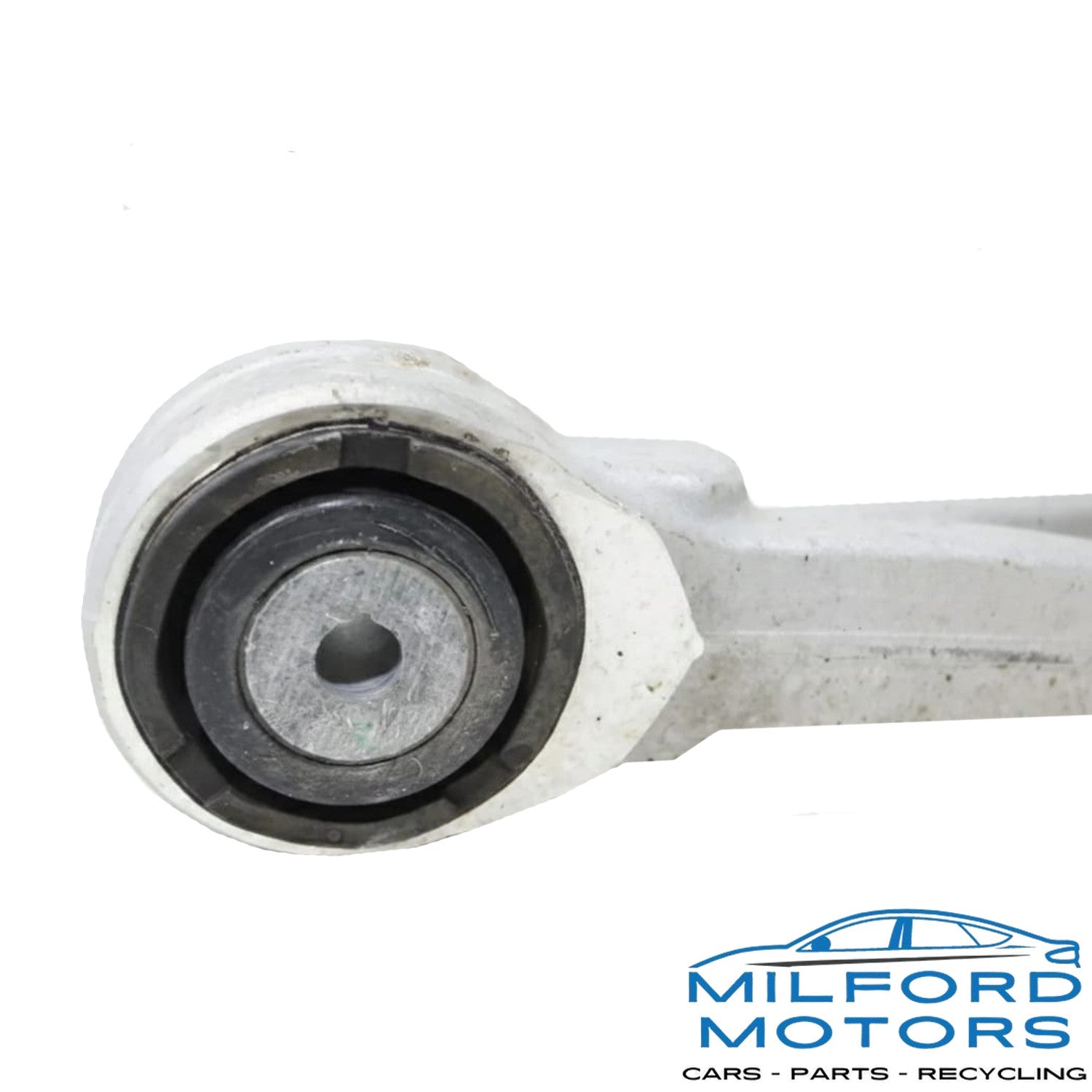Front Passenger Side Upper Control Arm - 2020 Alfa Romeo Giulia Sedan 2.0L