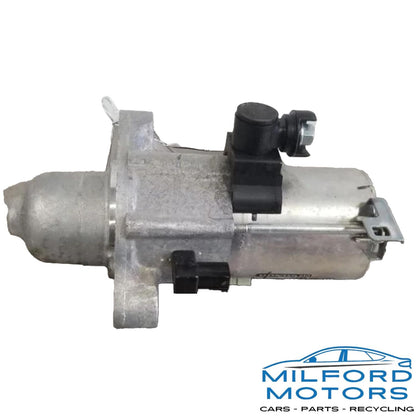 Engine Starter Motor Fits 2022 Honda Accord Sport 1.5L