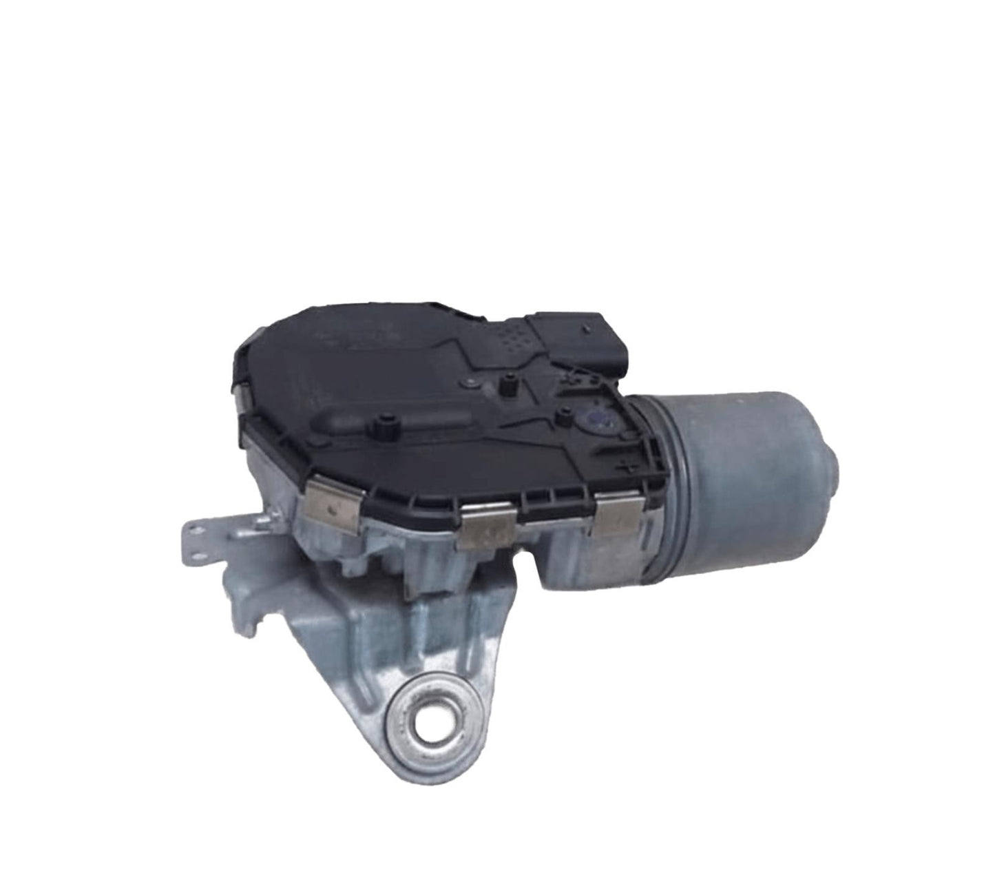 Windshield Wiper Motor Fits 2015 Audi A8 quattro Sedan 4.0L 4H1955119D