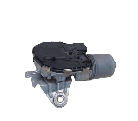 Windshield Wiper Motor Fits 2015 Audi A8 quattro Sedan 4.0L 4H1955119D