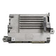 Audio Equipment Radio Amplifier Fits 2017 Toyota Mirai Sedan