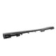 Left Driver Side Skirt Rocker Panel Molding Fits 2017 Toyota Mirai Sedan
