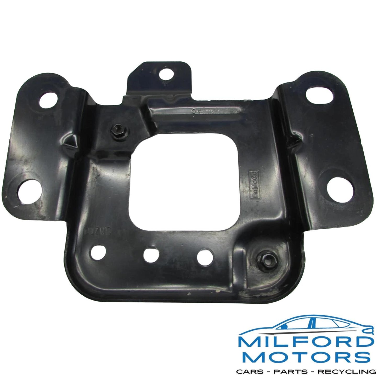 Upper Support Transmission Mount Bracket Fits 2013 Ford Fusion Titanium 2.0L