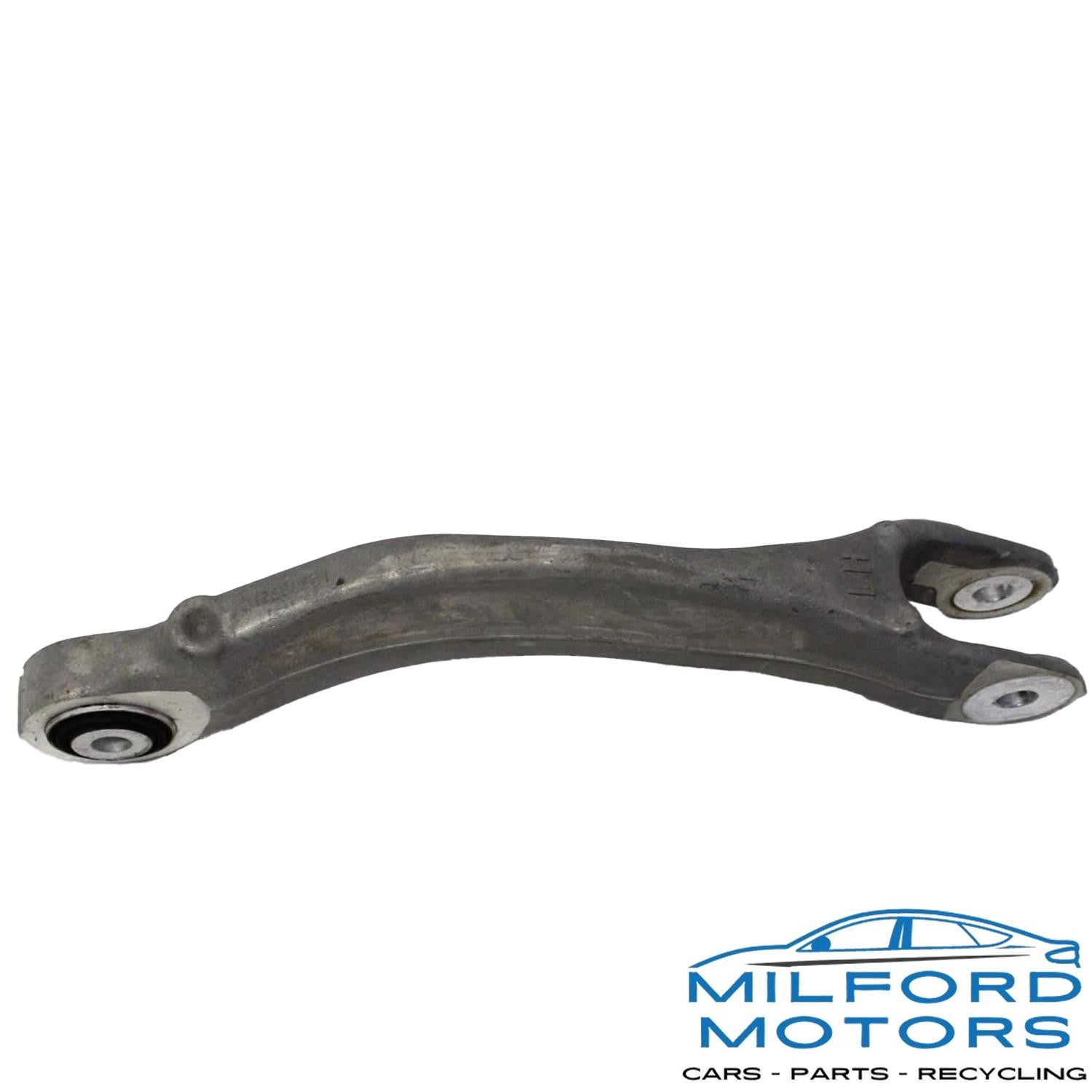 Rear Left Suspension Lateral Control Arm - 2020 Alfa Romeo Giulia Sedan 2.0L
