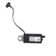 Radio Antenna Amp Fits 2016 Chevrolet Cruze LT Auto Sedan 1.4L 39040160