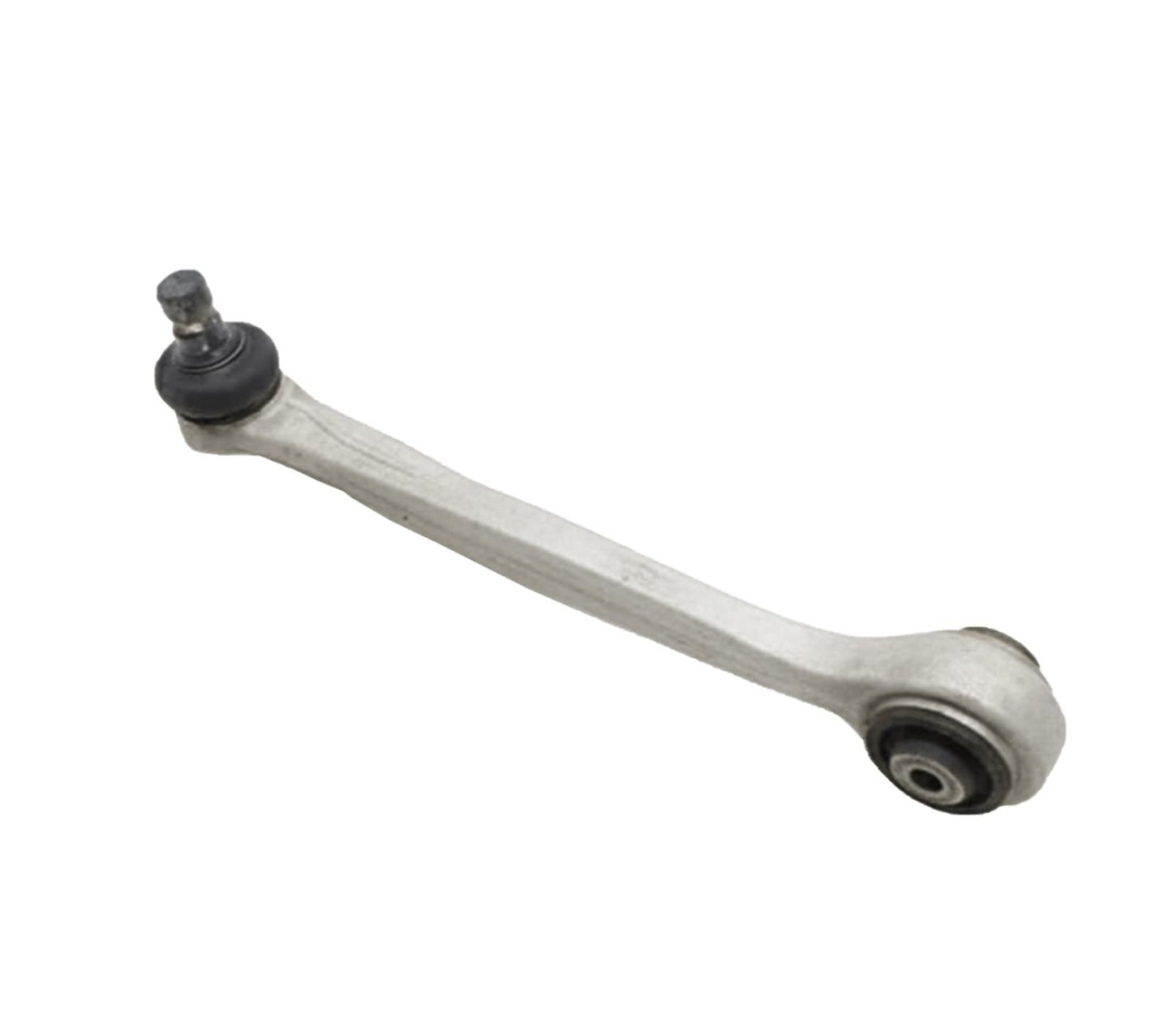 Front Driver Side Forward Upper Control Arm Fits 2015 Audi A8 quattro Sedan 4.0L