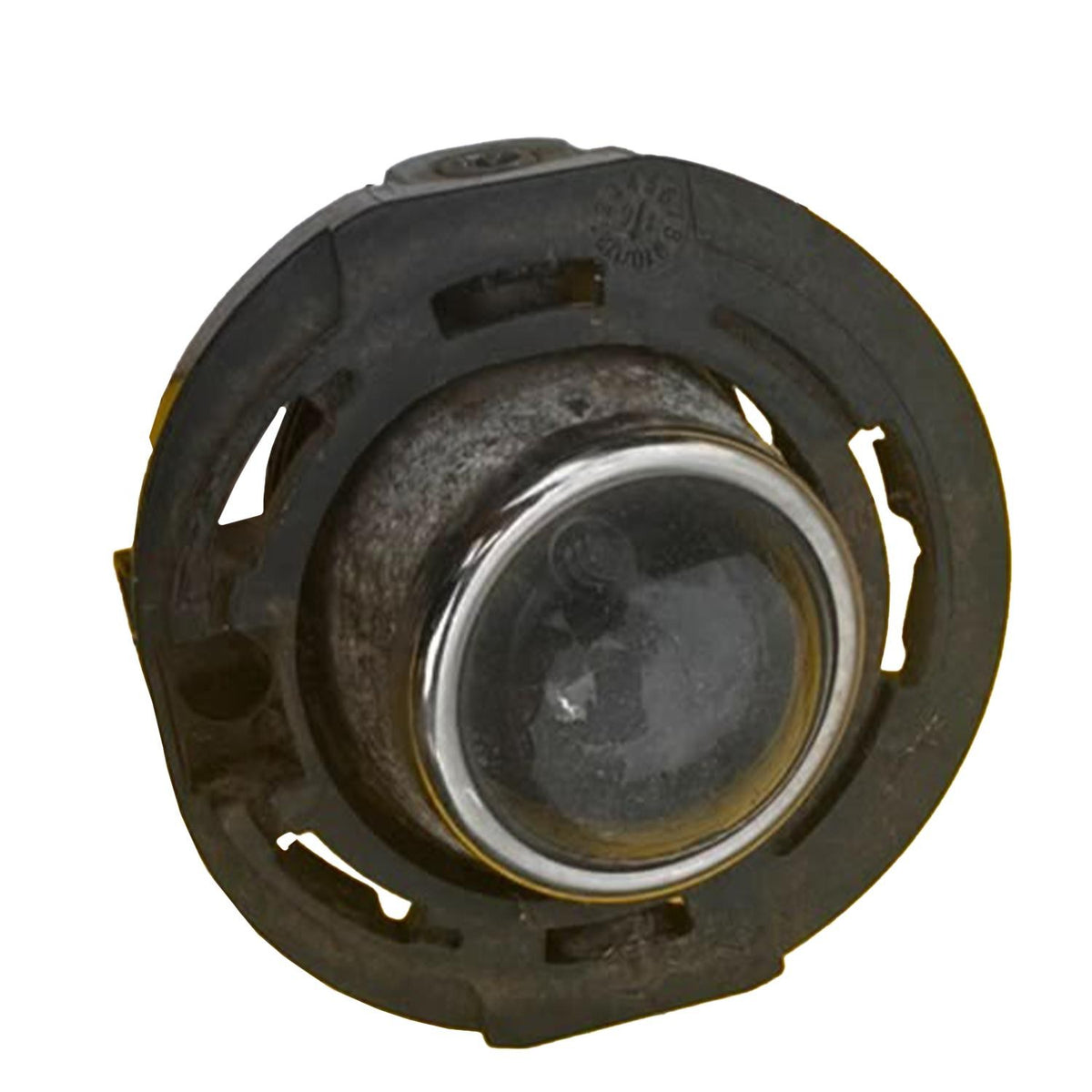 Corner/Park Light Right Fog-driving Fits 13-2023 Challenger Durango Dart Avenger