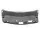 Rear Trunk Lid Interior Panel Liner Trim - 2013 Ford Fusion Titanium Sedan 2.0L