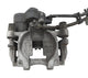 Rear Passenger Side Brake Caliper Fits 2013 Ford Fusion Titanium Sedan 2.0L