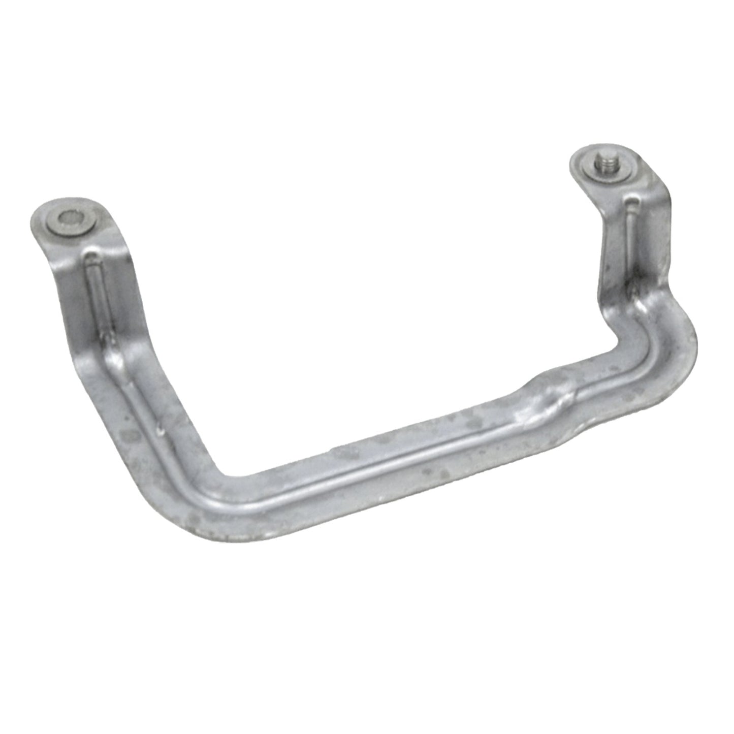 Left Door Panel Lock Latch Bracket Support - 2022 Honda Accord Sport 1.5L