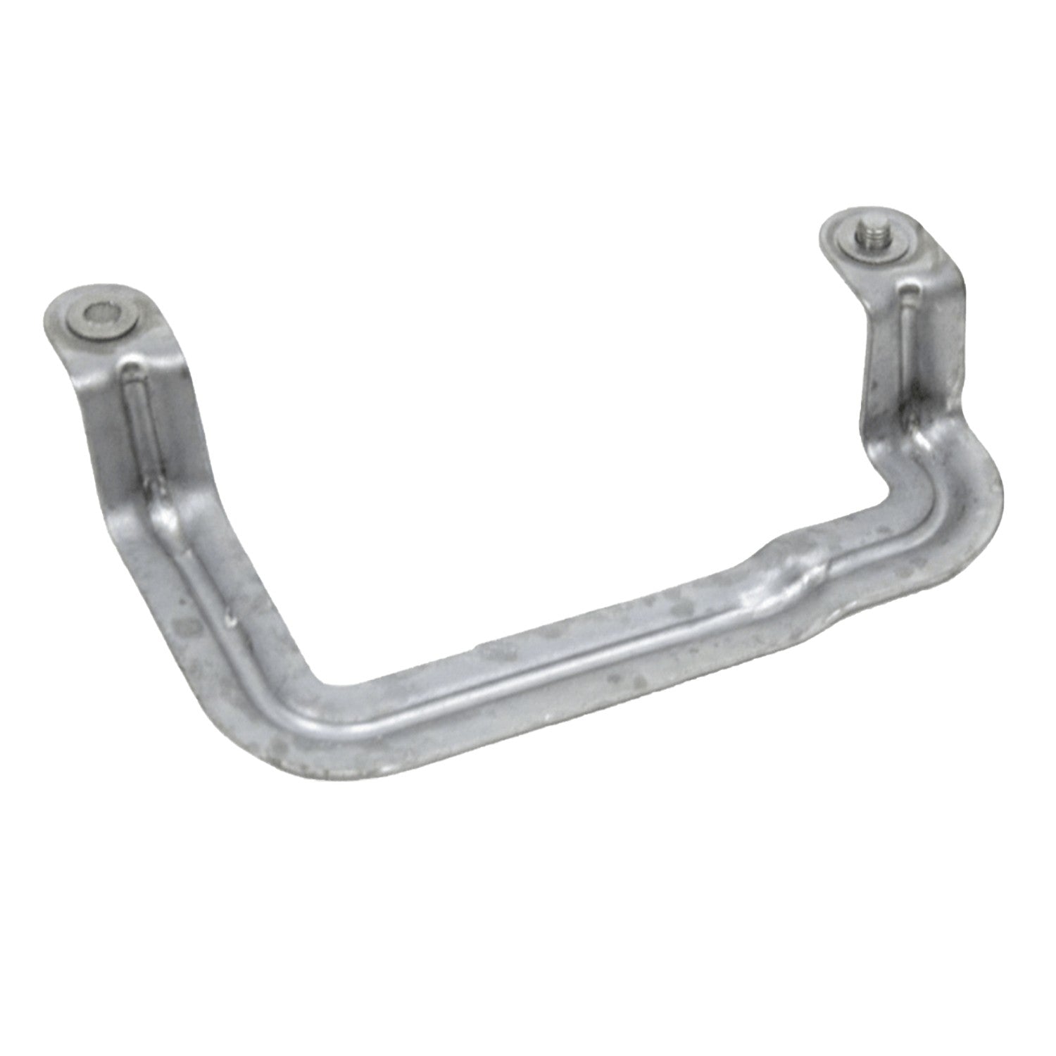 Left Door Panel Lock Latch Bracket Support - 2022 Honda Accord Sport 1.5L