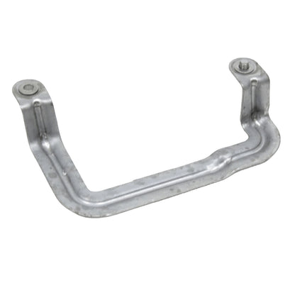 Left Door Panel Lock Latch Bracket Support - 2022 Honda Accord Sport 1.5L