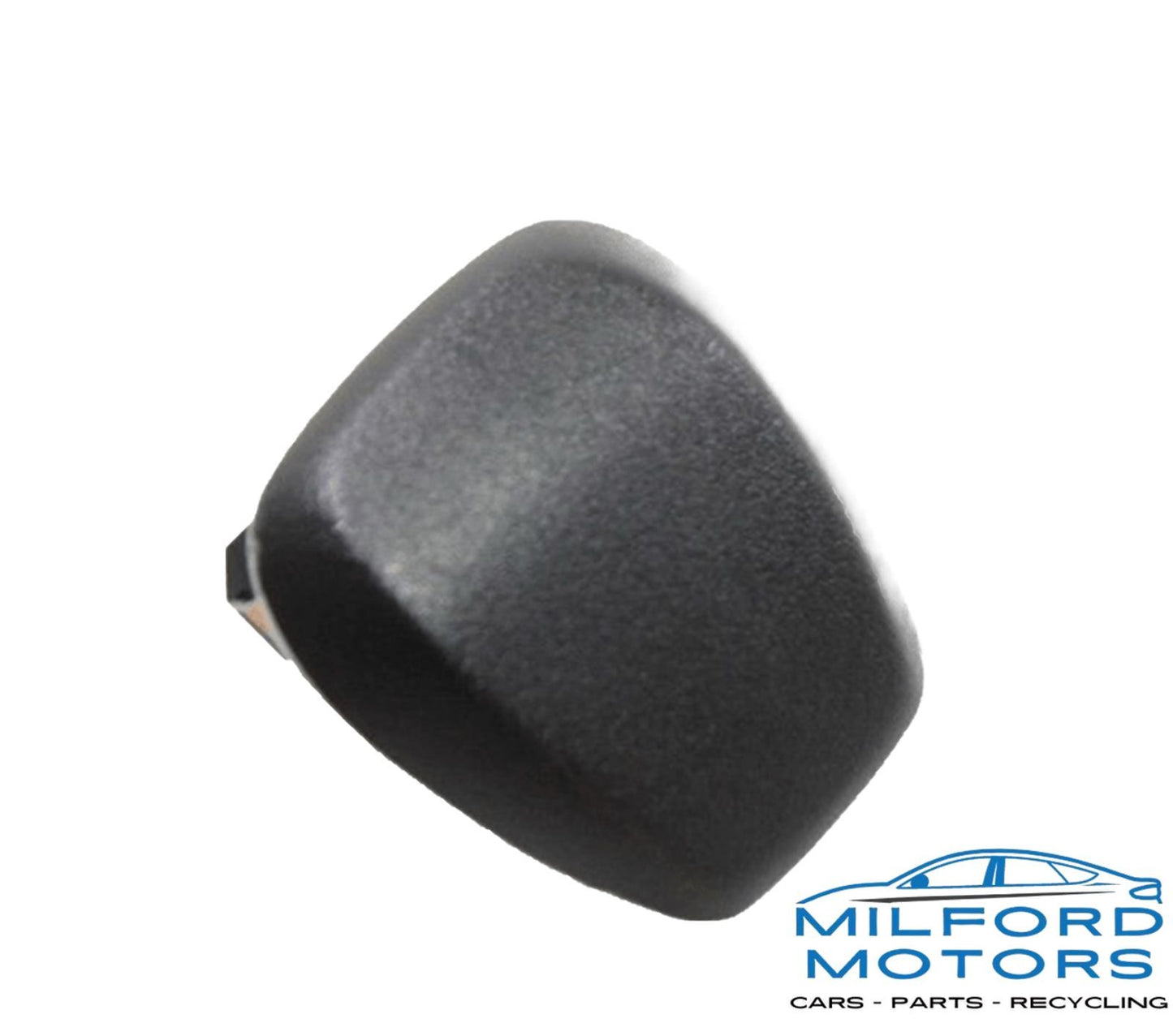 Dashboard Sun Load Light Sensor Fits 2023 Hyundai Kona Electric SEL