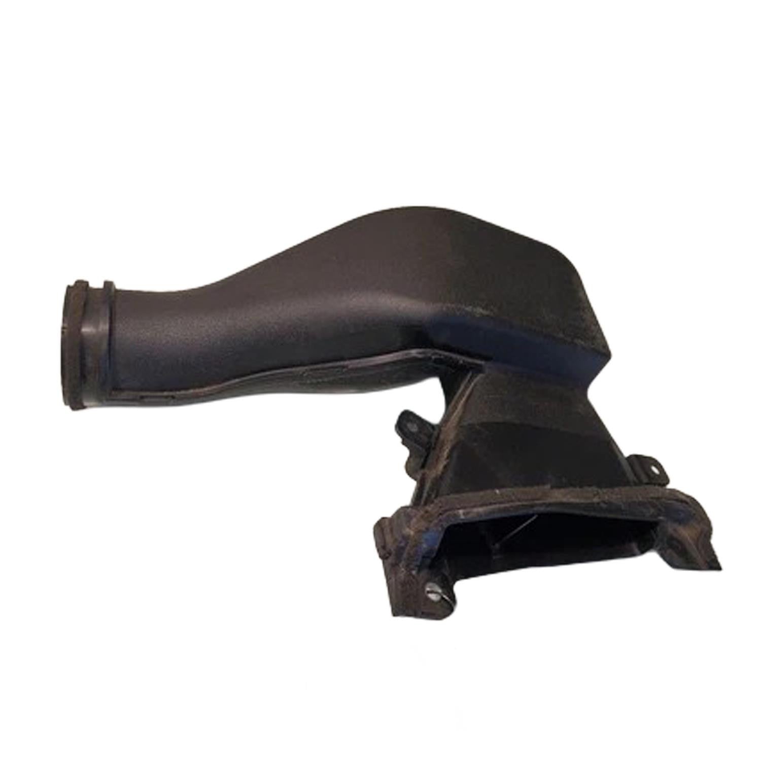 Air Cleaner Fits 2017 Toyota Mirai Sedan