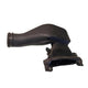 Air Cleaner Fits 2017 Toyota Mirai Sedan