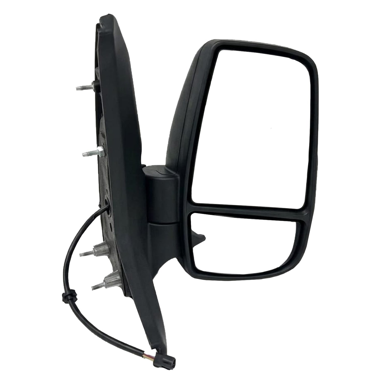 OEM Passenger Side View Mirror Fits 2021-2023 Ford Transit 350 3.5L