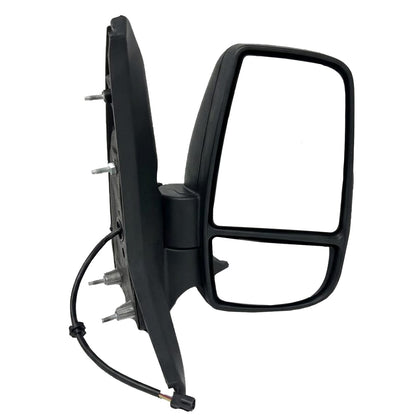 OEM Passenger Side View Mirror Fits 2021-2023 Ford Transit 350 3.5L