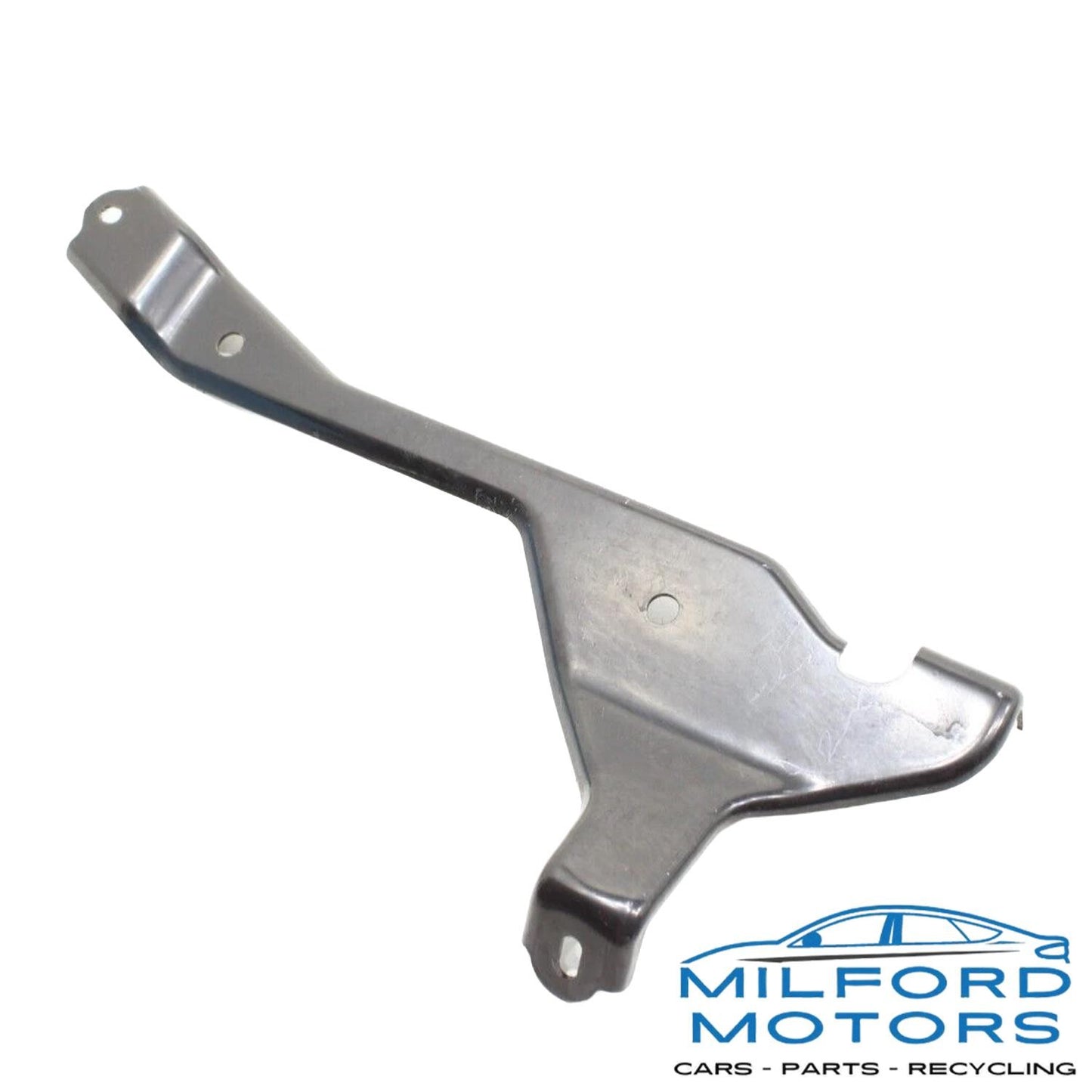 Front Right Side Support Mount Bracket Fits 2017 Toyota Mirai Sedan