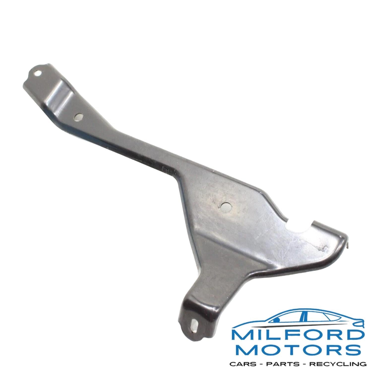 Front Right Side Support Mount Bracket Fits 2017 Toyota Mirai Sedan
