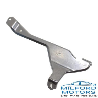 Front Right Side Support Mount Bracket Fits 2017 Toyota Mirai Sedan