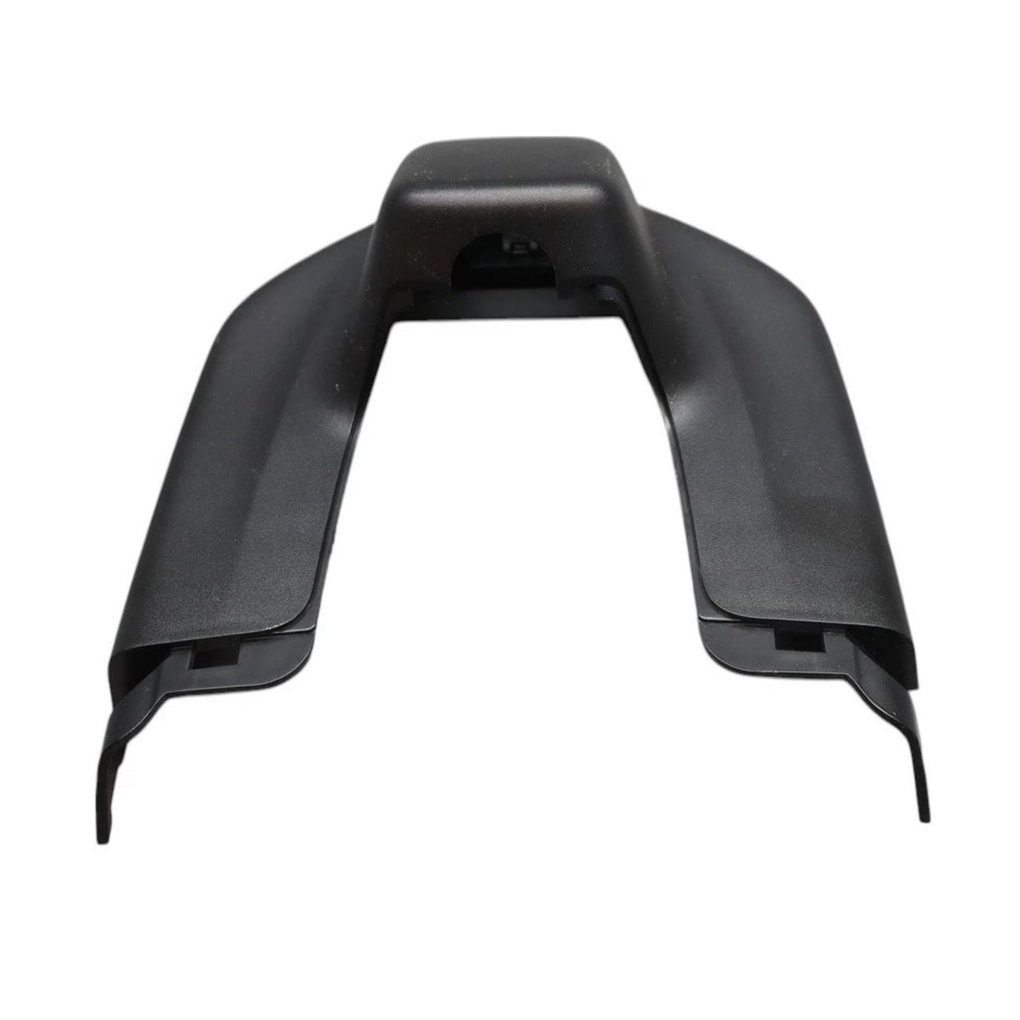 Interior Rear View Mirror Trim Cover Panel Fits 2016 Maserati Ghibli Sedan 3.0L
