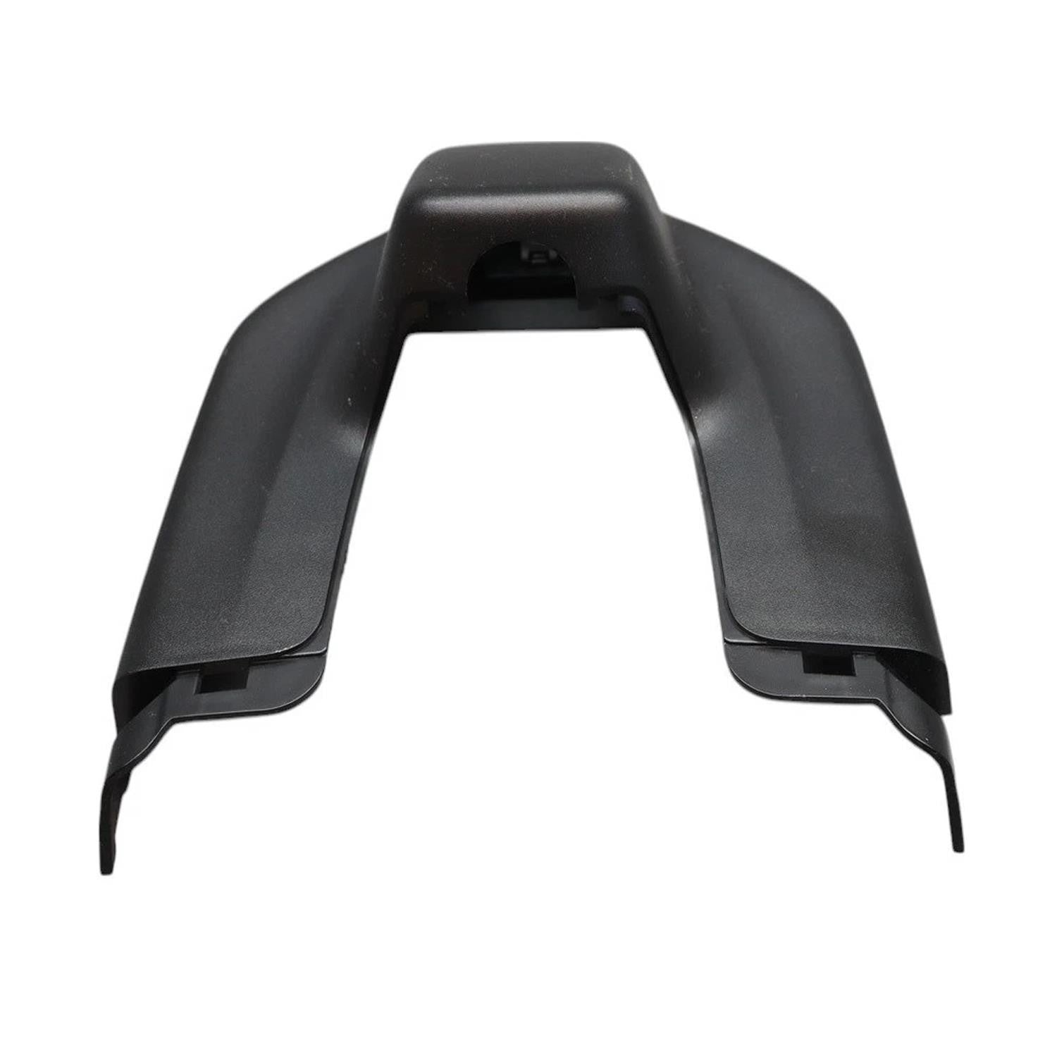 Interior Rear View Mirror Trim Cover Panel Fits 2016 Maserati Ghibli Sedan 3.0L