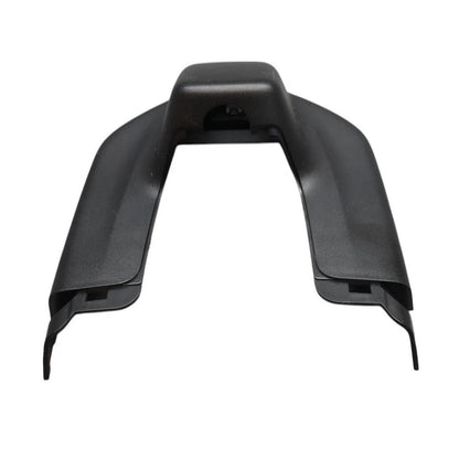Interior Rear View Mirror Trim Cover Panel Fits 2016 Maserati Ghibli Sedan 3.0L