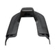 Interior Rear View Mirror Trim Cover Panel Fits 2016 Maserati Ghibli Sedan 3.0L
