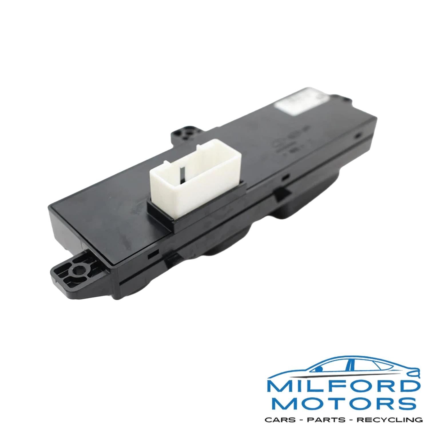 Front Driver Side Seat Adjustment Control Switch 2023 Hyundai Kona Electric SEL