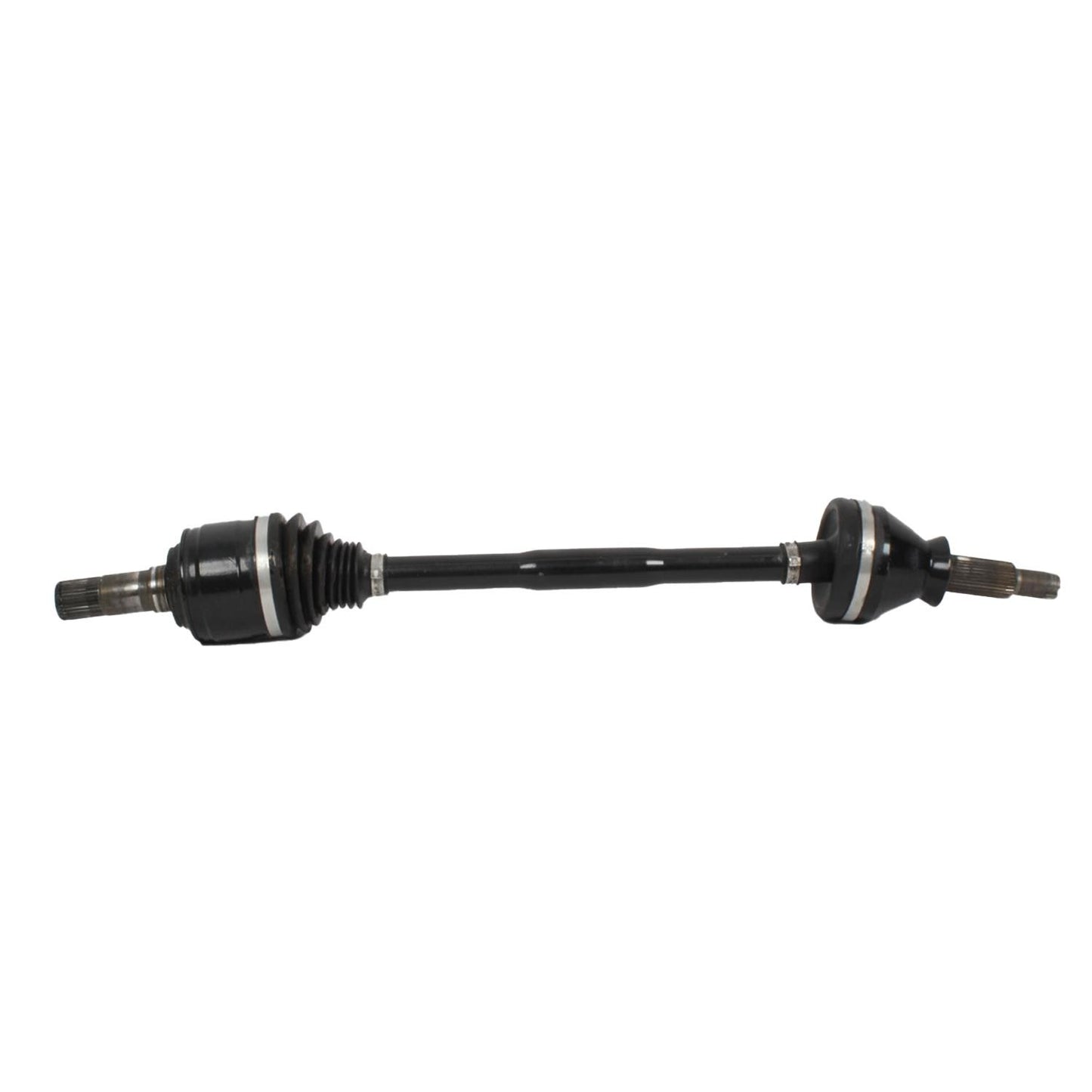 Rear Driver Side Drive CV Axle Shaft Drive Shaft Fits 2016 Maserati Ghibli 3.0L
