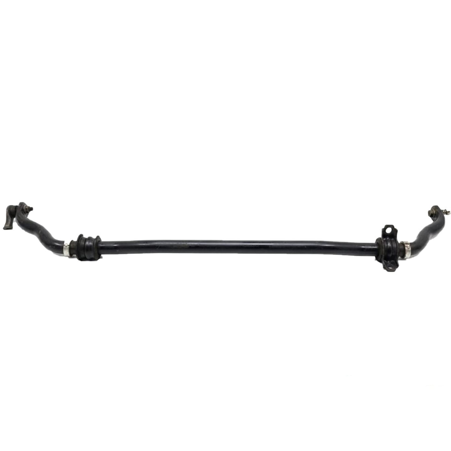 Rear Suspension Stabilizer Sway Anti Roll Bar Fits 2017 Jaguar F-PACE S 3.0L