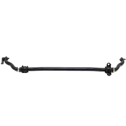 Rear Suspension Stabilizer Sway Anti Roll Bar Fits 2017 Jaguar F-PACE S 3.0L