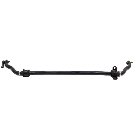Rear Suspension Stabilizer Sway Anti Roll Bar Fits 2017 Jaguar F-PACE S 3.0L