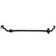 Rear Suspension Stabilizer Sway Anti Roll Bar Fits 2017 Jaguar F-PACE S 3.0L