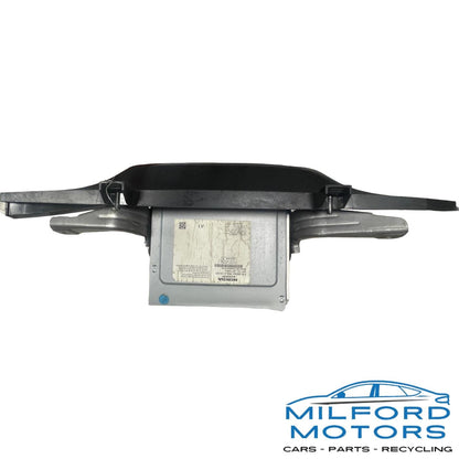 Audio Equipment Radio US Market Receiver Assembly Fits 2015 Honda Odyssey 3.5L