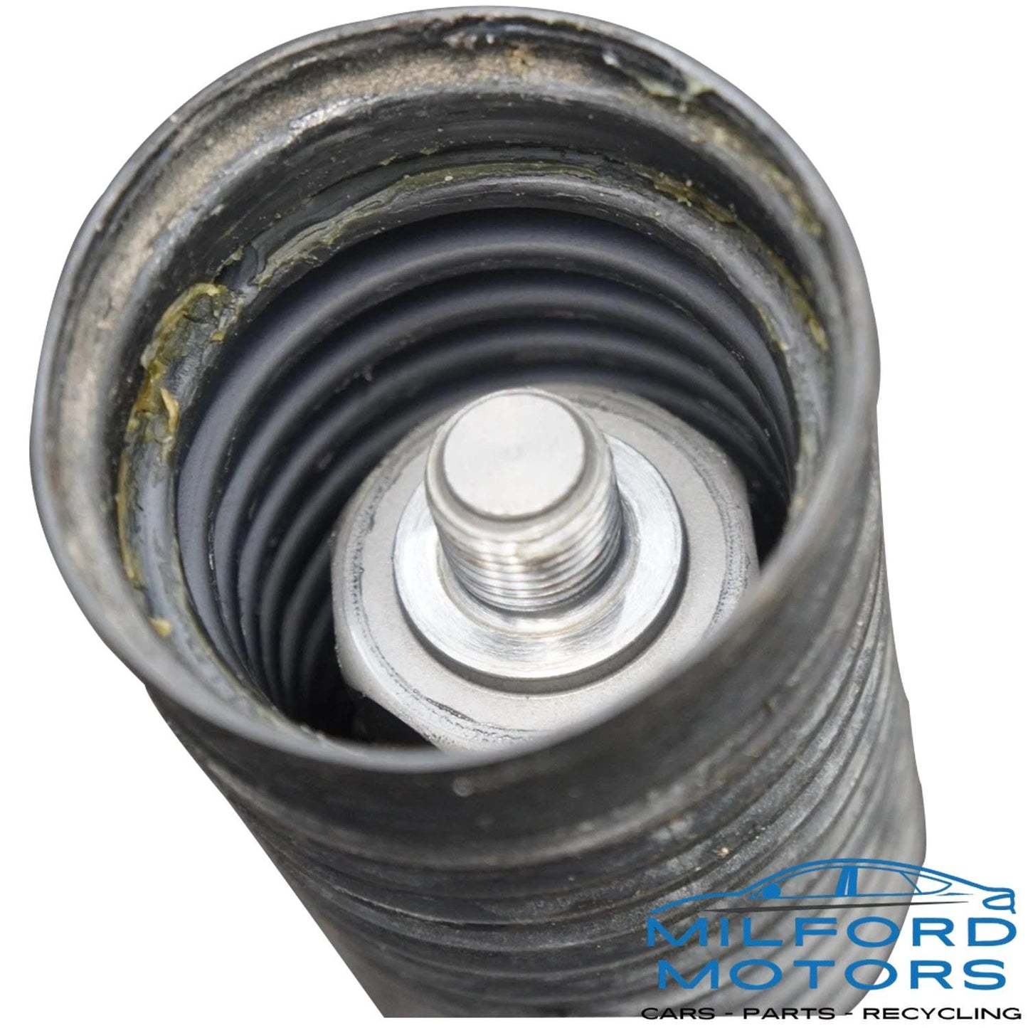 Steering Gear Rack Tie Rod End Joint Link Fits 2019 Land Rover Range Rover Velar