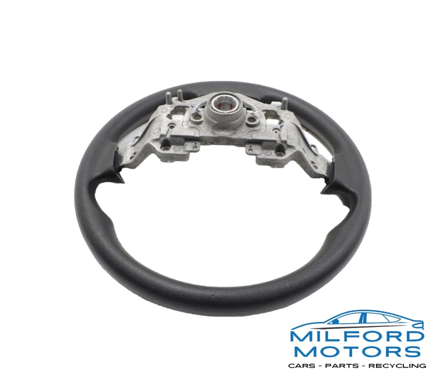 Steering Wheel Fits 2023 Hyundai Kona Electric SEL 56130-J9000