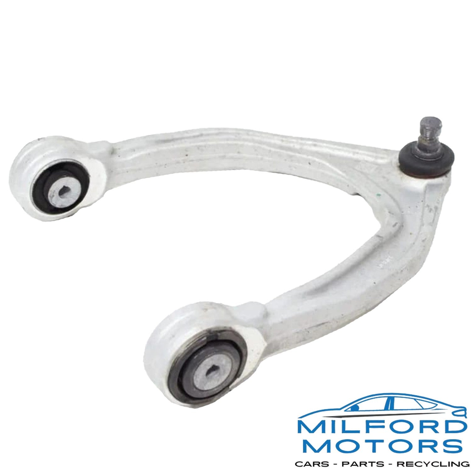 Front Passenger Side Upper Control Arm - 2020 Alfa Romeo Giulia Sedan 2.0L