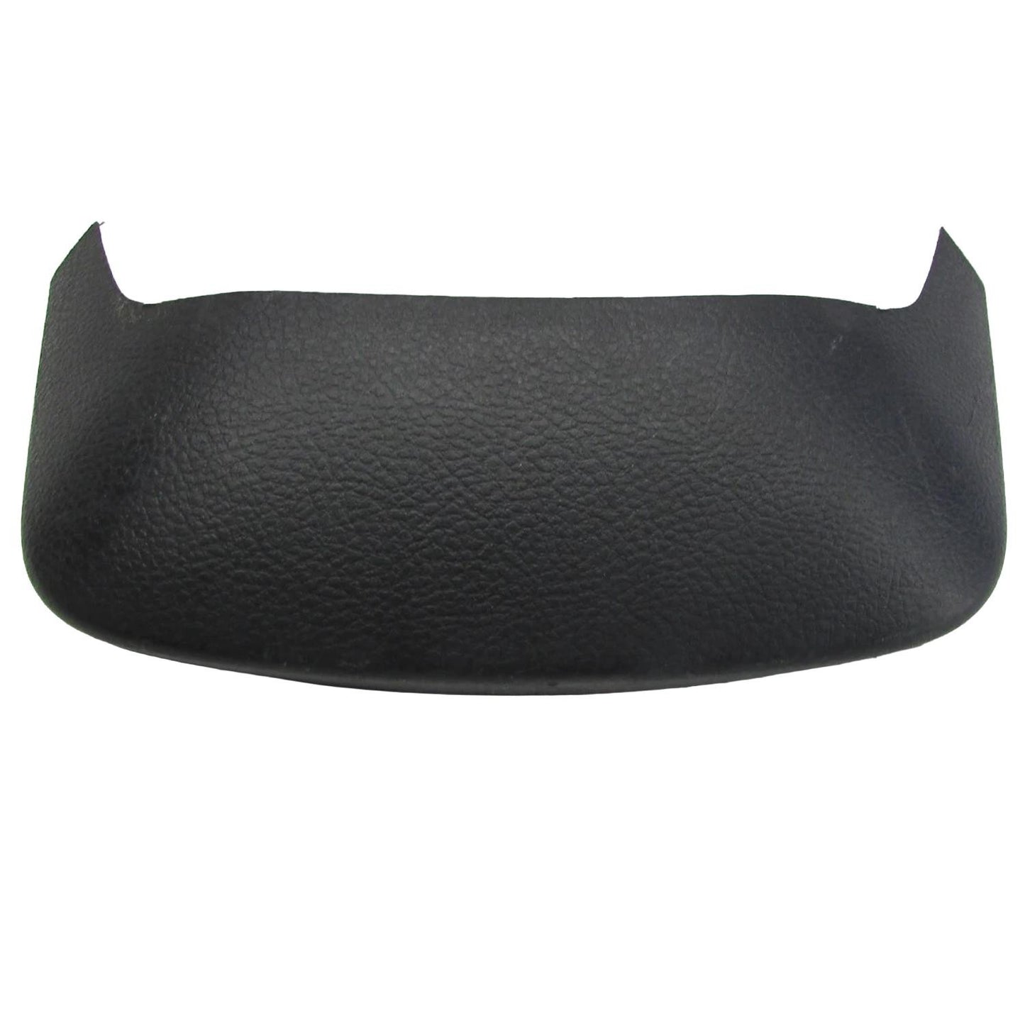 Center Console Trim Front Side Garnish Cover Fits 2013 Ford Fusion Sedan 2.0L