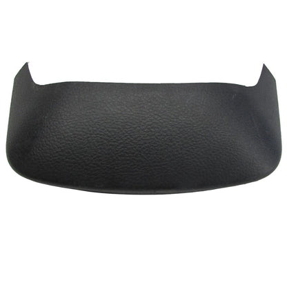 Center Console Trim Front Side Garnish Cover Fits 2013 Ford Fusion Sedan 2.0L