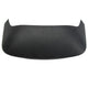 Center Console Trim Front Side Garnish Cover Fits 2013 Ford Fusion Sedan 2.0L