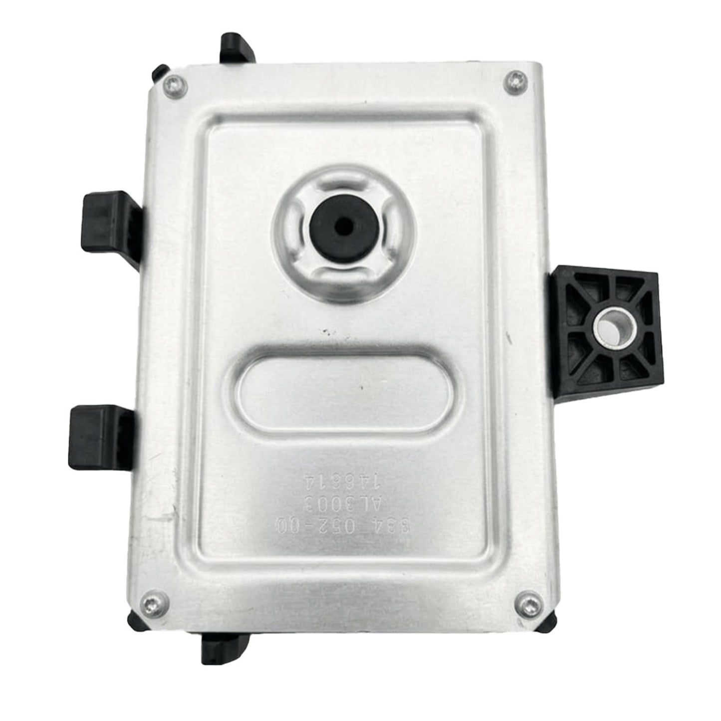 Chassis Fuel Pump Control Module Fits 15-2021 Chevy Cruze Traverse 1.4L 23288363