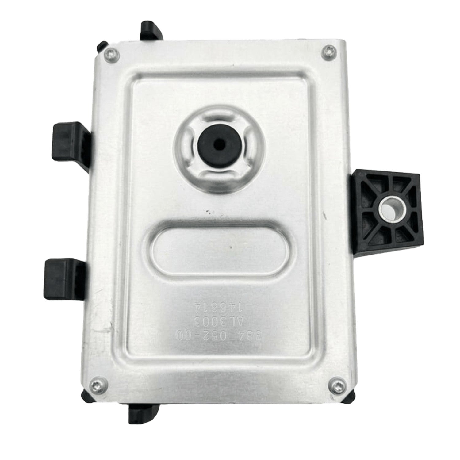 Chassis Fuel Pump Control Module Fits 15-2021 Chevy Cruze Traverse 1.4L 23288363