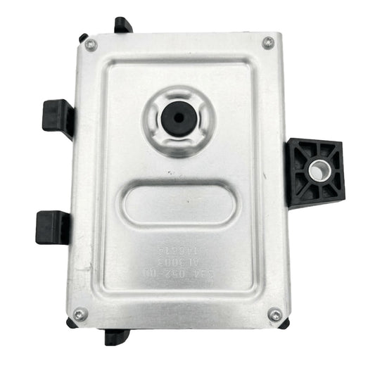 Chassis Fuel Pump Control Module Fits 15-2021 Chevy Cruze Traverse 1.4L 23288363
