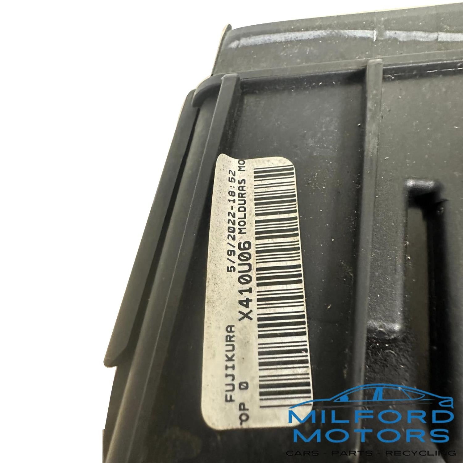 OEM Engine Compartment Fuse Box Fits 2018-2024 Volkswagen Tiguan 2.0L