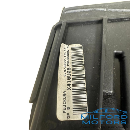 OEM Engine Compartment Fuse Box Fits 2018-2024 Volkswagen Tiguan 2.0L
