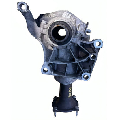 OEM Transfer Case Assembly (AT) Fits 2017-2023 Mazda CX-5 CX-9 2.5L
