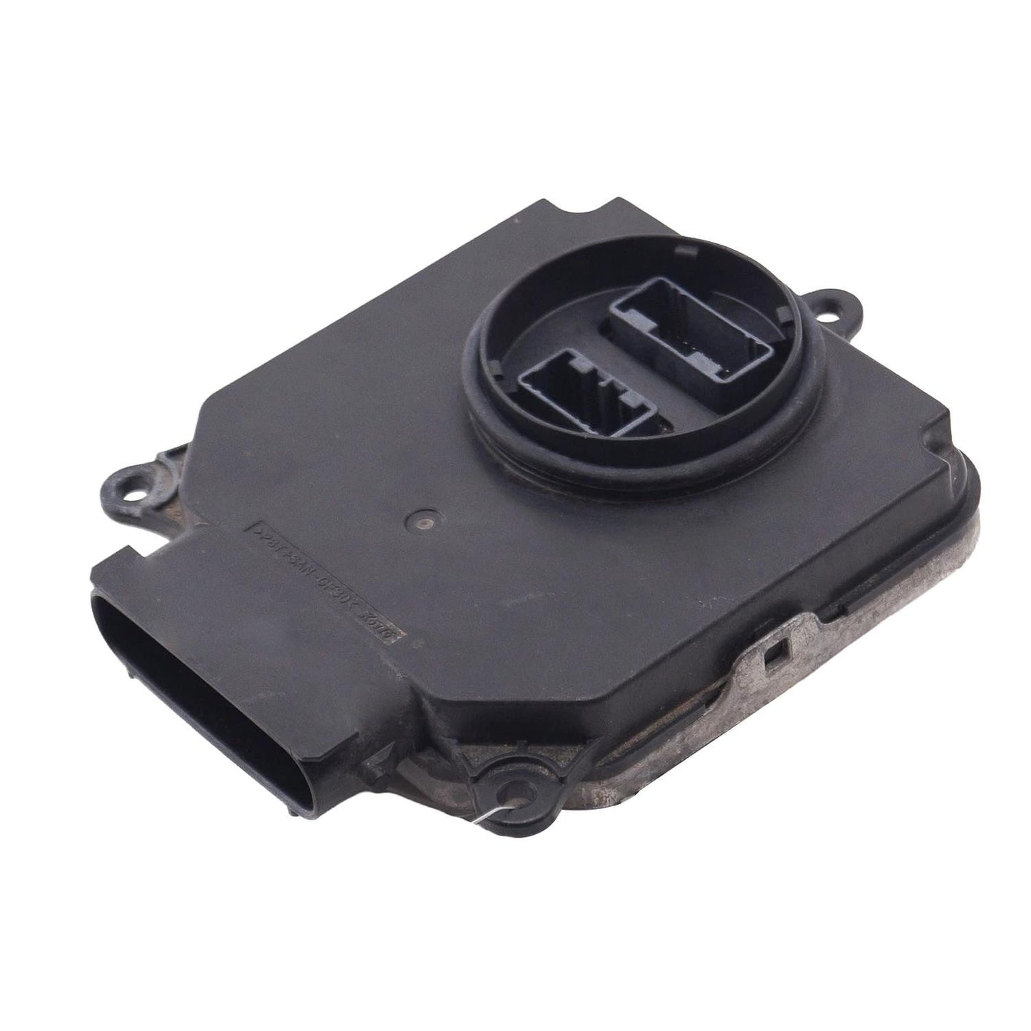 Headlight Ballast Control Module Fits 2017 Toyota Mirai Sedan 81107-62040