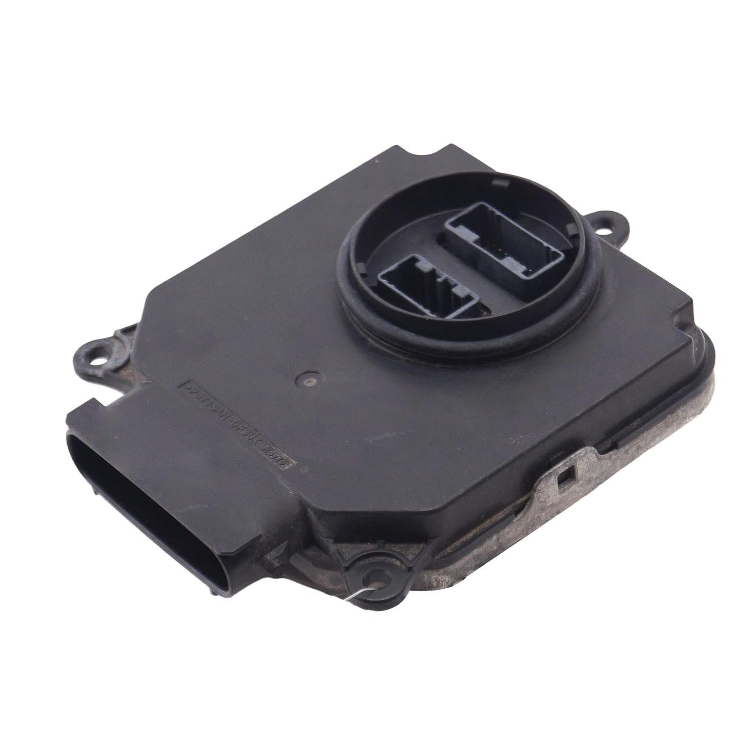 Headlight Ballast Control Module Fits 2017 Toyota Mirai Sedan 81107-62040